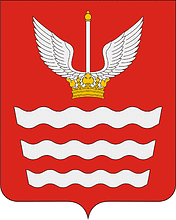 Ашукино