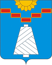 Дедовск