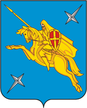 Пересвет