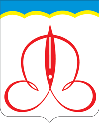 Щелково