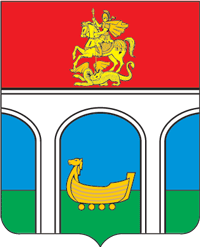 Мытищи