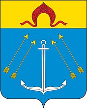 Кокошкино