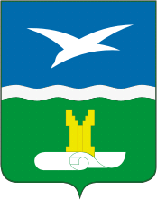 Чехов