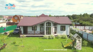 Проект 