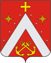 Деденево