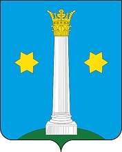 Коломна