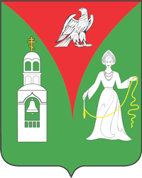 Ликино-Дулево