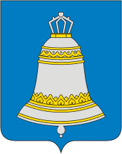 Звенигород