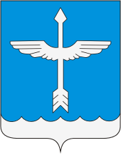 Белоозерский