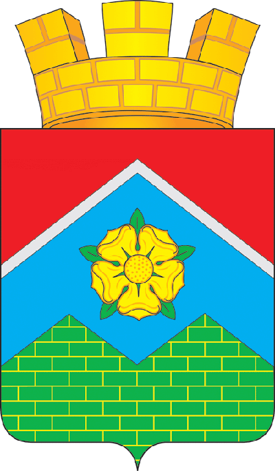 Румянцево