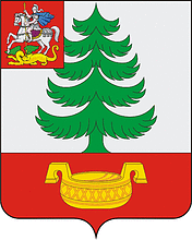 Правдинский