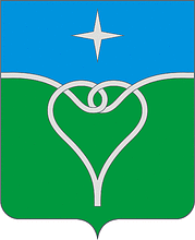 Поварово
