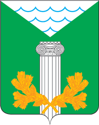 Малаховка