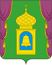 Пушкино