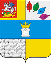 Пески