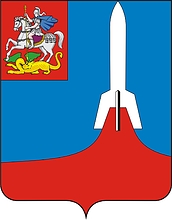 Нахабино