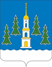 Раменское