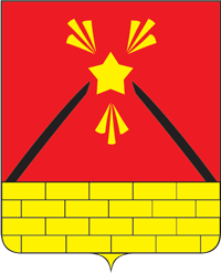 Электроугли
