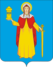 Власиха