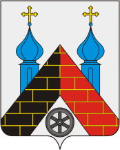 Уваровка