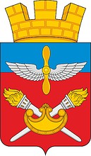 Монино