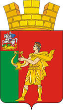 Апрелевка