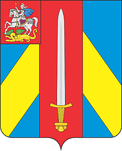 Булатниково
