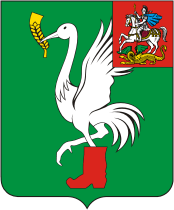 Талдом