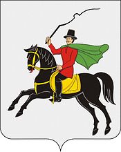 Клин