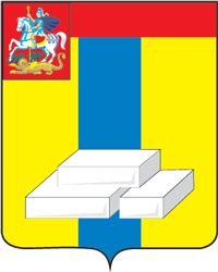 Домодедово