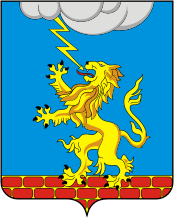 Тучково