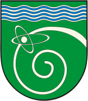 Протвино