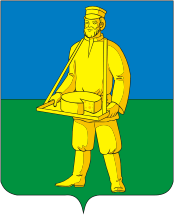Лотошино