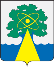 Дубна