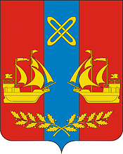 Яхрома